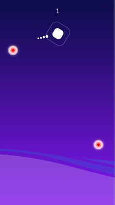 Shootyn Starz - Screenshot 2