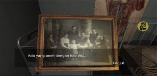 HANTU MEDICAL CENTER BANDUNG - Screenshot 1