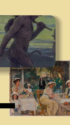 Restauratori - Screenshot 3