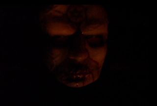 Ghost Train - Screenshot 3