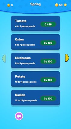 Create Square With Polygons - Screenshot 2