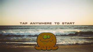 Mismatch - Screenshot 1