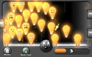 Kids Light Break - Screenshot 3