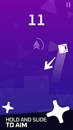 Bright Jump - Screenshot 2