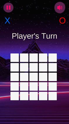 Stack It - Screenshot 3