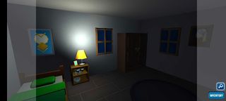 Afterlife - Screenshot 1