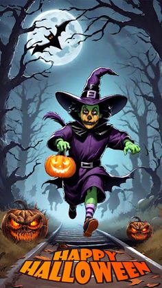 Shortcut Run: Sky Racing - Screenshot 2