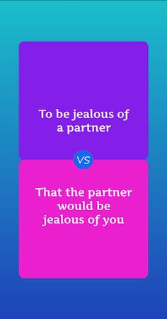 What Prefer - Screenshot 3