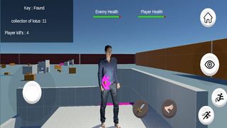 chandrahas - Screenshot 3