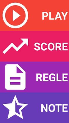 Quiz Citations Philo - Screenshot 1