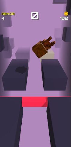 Zengin Fakir Koca Kafa Oyunu - Screenshot 3