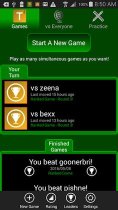 Tiles By Post Premium - Screenshot 3