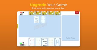 Numero - Screenshot 2