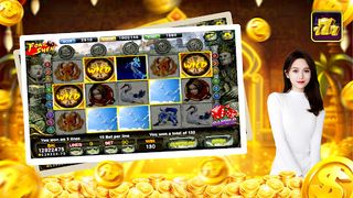 Happy winner - Screenshot 3