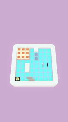 Wood Slicer - Screenshot 2