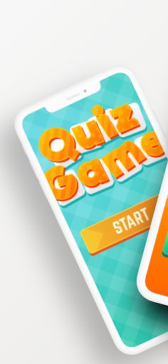 Quiz Logo - Qual é o Logotipo - Screenshot 1