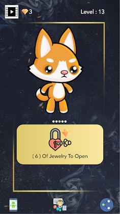 Fast Obstacles - Screenshot 3