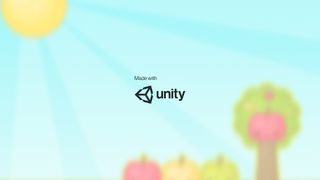 Apple Pick Pick - Screenshot 3