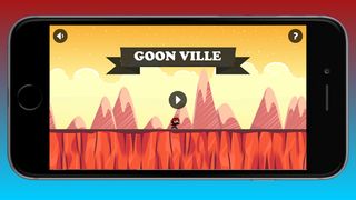 GoonVille - Screenshot 2