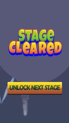 GALAXY HOP - Screenshot 4