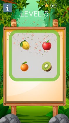 PicMatch - Screenshot 3