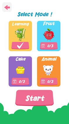 Flip and Match : Puzzle Game - Screenshot 2