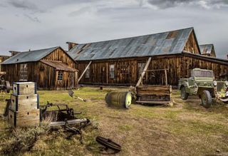 Escape Game - Non Stop - Screenshot 1