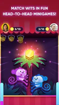 TallyUP - Screenshot 1