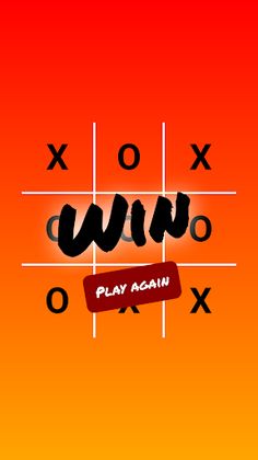 Mindu Chokdi - Screenshot 2