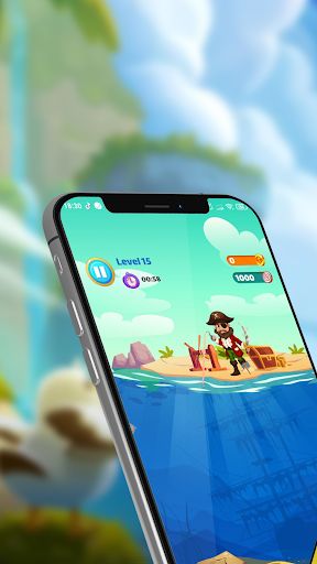 Kingfun - App chính thức 2023 - Screenshot 3