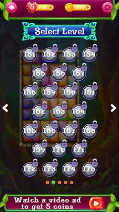 Block Blast Mania-Block Puzzle - Screenshot 2