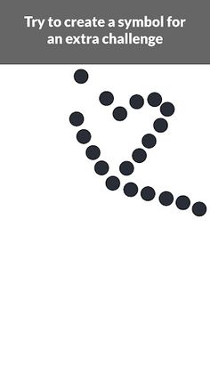 Sticky Balls - challenging end - Screenshot 1