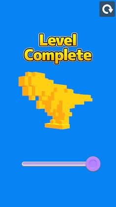 Voxel Shaving - Screenshot 4