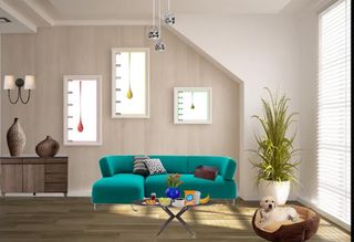 Escape Game - Season 2 - Screenshot 3