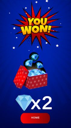 Answers Atlas: US states quiz - Screenshot 4