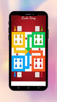 Ludo King Master - Screenshot 3