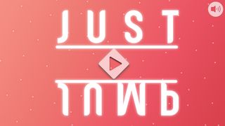 Jumpe - Screenshot 1