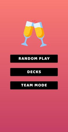 The Party Game - Truth Or Dare - Screenshot 3