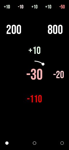 Zero Hero - Screenshot 4