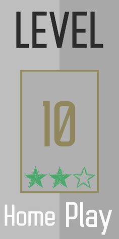 Color Swipe - Screenshot 3