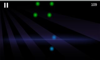 Piano Tap Kimetsu Demon Slayer - Screenshot 3