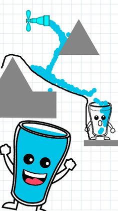 Hi Smile - Screenshot 4