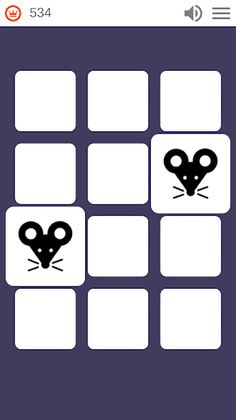 Memory Master - Screenshot 4