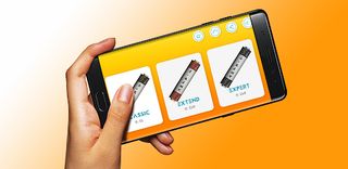 Onet kurama match link game - Screenshot 3