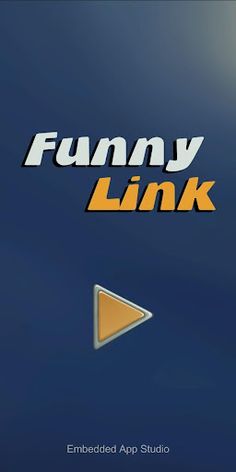 Funny Link - Screenshot 1