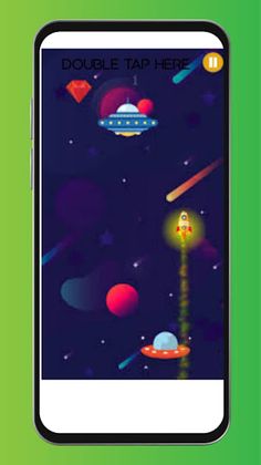 Snake Game - Screenshot 3