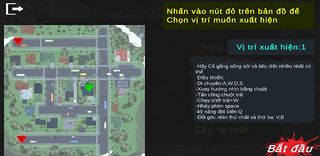 No One Survives - Screenshot 2