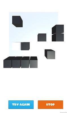 Fibonaccio - Screenshot 2