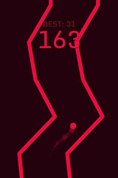Line Rider - Screenshot 2