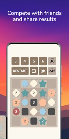 shapezz - Screenshot 4